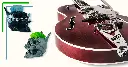 FTMLDv.webp