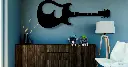 FTMLDv1.webp