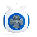 PzamedidasAz.webp