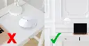 FTML2.webp