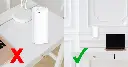 FTML2.webp