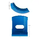 PzamedidasAz.webp