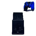 Base para Control Gamer PlayStation Ps4 Ps5 Impremli