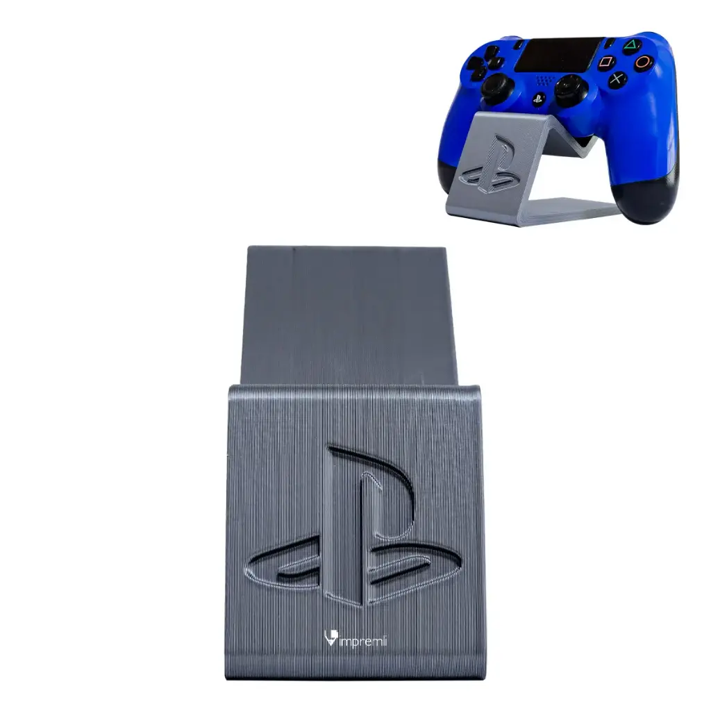 Base para Control tipo PlayStation  Impremli