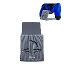 Base para Control tipo PlayStation  Impremli