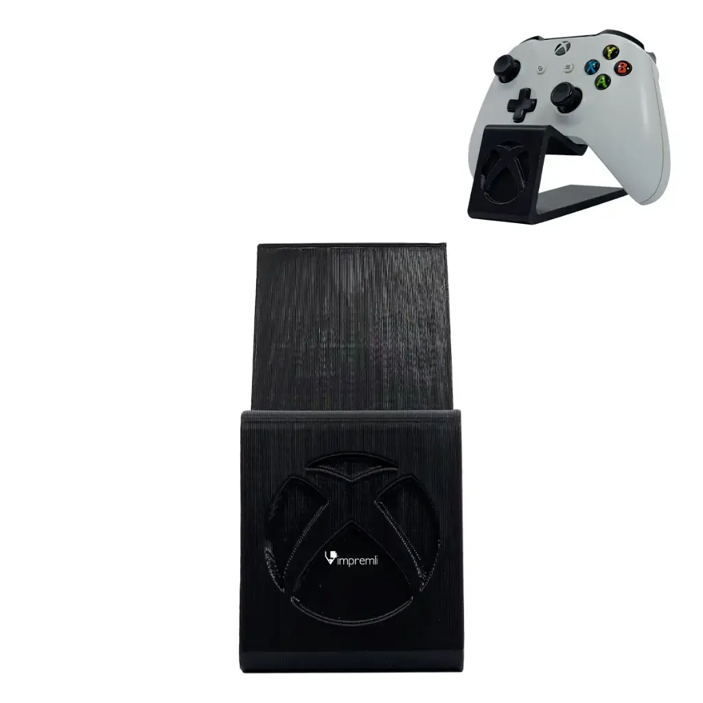 Soporte para Control Xbox Impremli