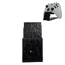 Soporte para Control Xbox Impremli