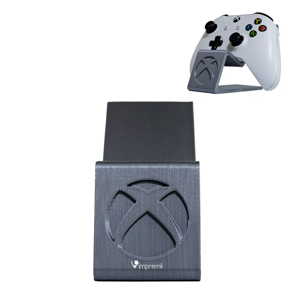 Base para Control tipo Xbox  Impremli