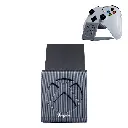 Base para Control tipo Xbox  Impremli