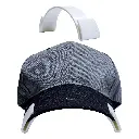Curveador de Gorra Universal Impremli
