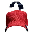 Curveador de Gorra Plana Curva Universal Impremli