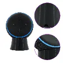 Pedestal Alexa 3G