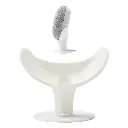 Base para Google Home Mini Tipo Pedestal Impremli