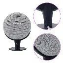 Pedestal Google Home