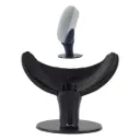 Pedestal Google Home