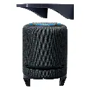 Soporte de Pared para Alexa Echo Studio Impremli