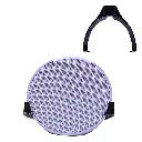 Soporte de Pared para Alexa Echo Pop Impremli