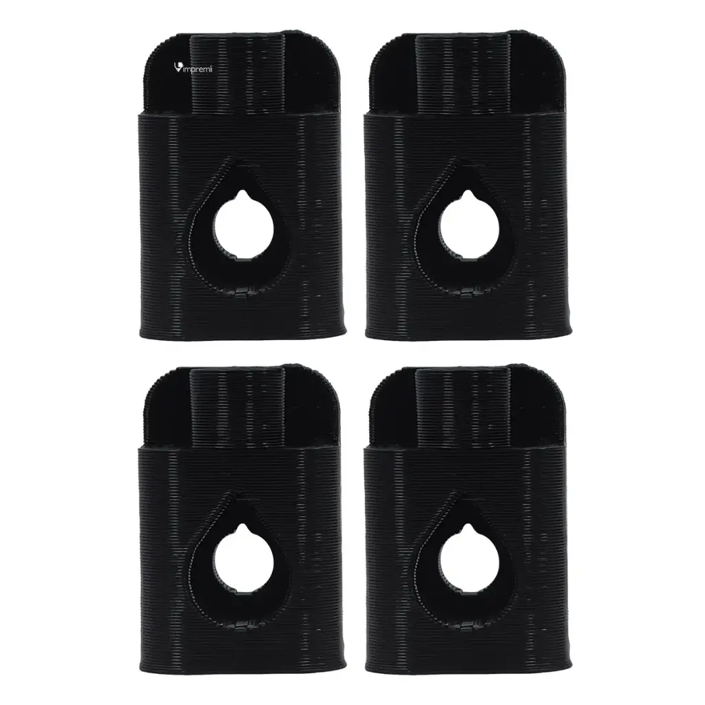 Soporte de Pared Kit Xbox Series X