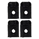 Soporte de Pared Kit Xbox Series X