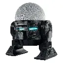 Soporte Rus-T1