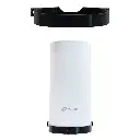 Soporte de Pared Router o Modem Tp Link Deco M4, E4 Impremli