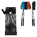 Soporte Grip Joycon Nintendo
