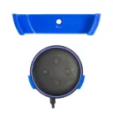 Soporte de Pared para Alexa Echo Dot 3g