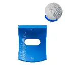 Soporte de Pared para Alexa Echo Dot 4g y 5g Impremli