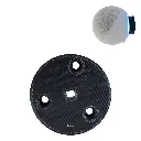 Soporte Pared Alexa HD