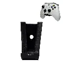 Soporte de Pared P/Controles Videojuegos Facebook