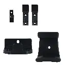 Soporte Pared Play Station 4 Pro