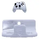 Soporte de Pared P/Controles Videojuegos Impremli