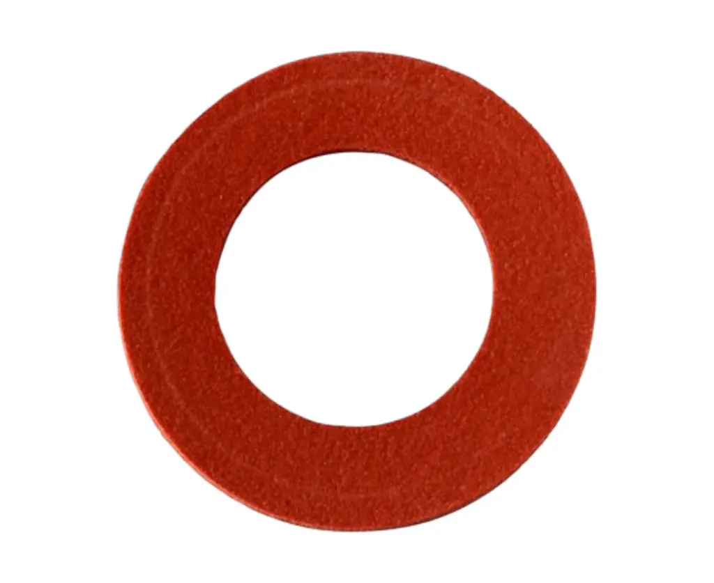 Par Empaque naranja (6200-6800) 6895