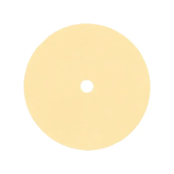 Par Válvulas 3M (6200-6800) 382