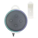 Soporte de Pared para Alexa Echo Dot 3g Tipo Gancho Impremli