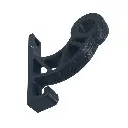 Soporte de Pared para Casco, Ropa, Accesorios Moto impremli