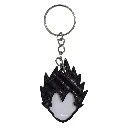 Llavero Tipo Vegeta Impremli