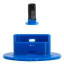 Base para camara Insta 360 x3 Impremli