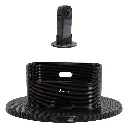 Soporte de Base para Insta 360x3 Escritorio Impremli