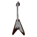 Porta Plumillas de Guitarra Tipo Bajo Impremli