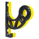 Soporte de Pared para Casco, Ropa, Accesorios Moto impremli
