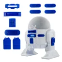 Accesorios Rus-T1 