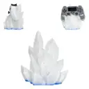 Soporte para Control 