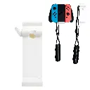 Soporte de pared Joycon Nintendo