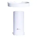 Soporte de Pared Router Tp Link Deco M4, E4 Impremli