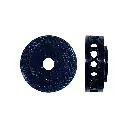 Par Rodamiento Lampara hendidura