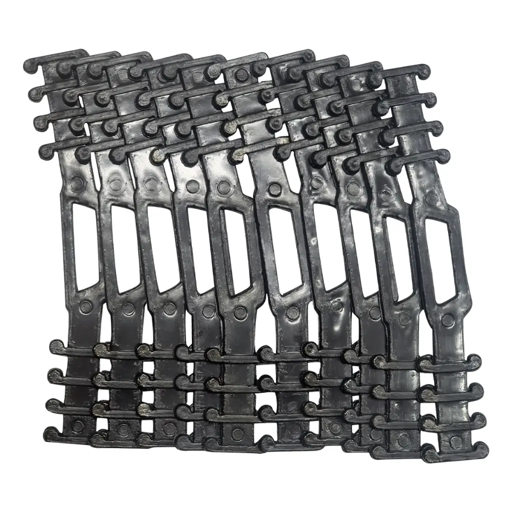 Kit de 10 Straps para cubrebocas