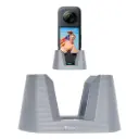 Base para camara Insta 360 x4 Impremli