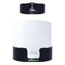 Deco X50