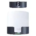Soporte de Pared Router Tp Link Deco X20, X50, X55 Impremli